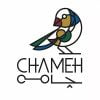 chameh
