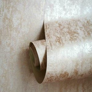 جدیدترین کاغذ دیواری های مدرن و کلاسیک 2023